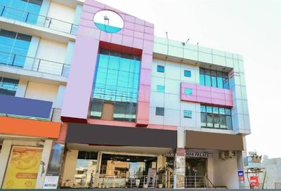 Others image of 3000.0 Sq.ft   Showroom for rent in Sodala for 100000