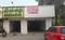 Others image of 2400.0 Sq.ft Showroom for rent in Nadukuthagai for 125000