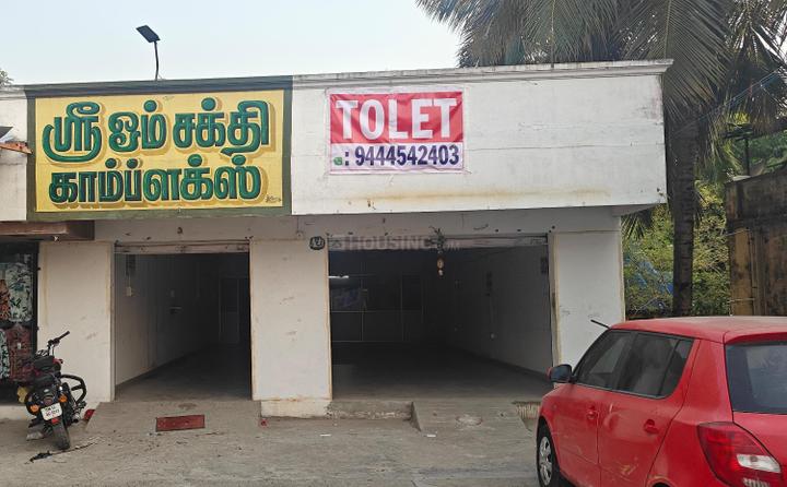 Others image of 2400.0 Sq.ft Showroom for rent in Nadukuthagai for 125000