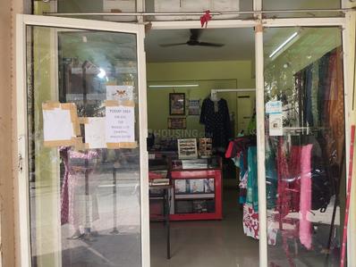Others image of 200.0 Sq.ft pre-leased Shop for sale in Rau for 2450000