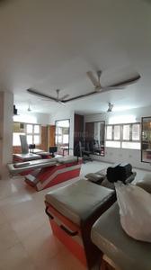 Others image of 1200.0 Sq.ft  Ready to use Office Space for sale in Maninagar for 9000000