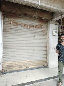 Others image of 250.0 Sq.ft   Shop for sale in Bardoli Sugar Staf Colony for 4000000