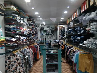 Others image of 350.0 Sq.ft Showroom for rent in Kalyani for 20000