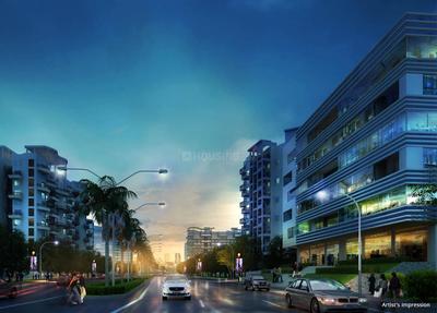 Others image of 700.0 Sq.ft  Ready to use Office Space for rent in Kharadi for 32000