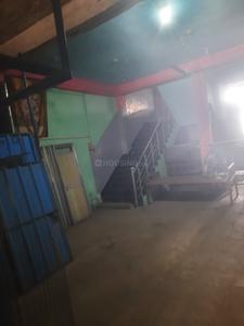 Others image of 4200.0 Sq.ft   Shop for rent in Nawada for 100000