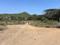 Others image of 43560.0 Sq.ft   Commercial Plot for sale in Virar East for 60000000