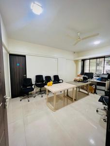 Others image of 2000.0 Sq.ft  Ready to use Office Space for rent in Bopodi for 61000