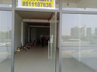 Others image of 1520.0 Sq.ft   Showroom for rent in Gota for 247500