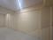 Others image of 2100.0 Sq.ft   Showroom for rent in Budigere Cross for 75000