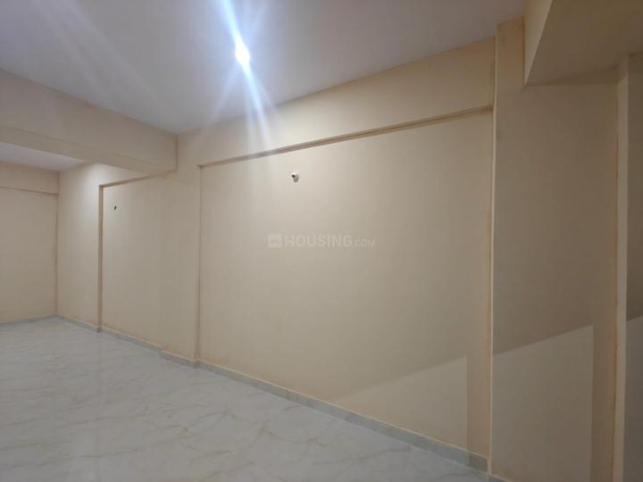Others image of 2100.0 Sq.ft   Showroom for rent in Budigere Cross for 75000