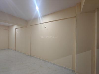 Others image of 2100.0 Sq.ft   Showroom for rent in Budigere Cross for 75000