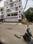 Others image of 1800.0 Sq.ft Warehouse for rent in Chandanagar for 60000