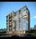 Others image of 425.0 Sq.ft  Bare shell Office Space for sale in Ghatkopar West for 15600000