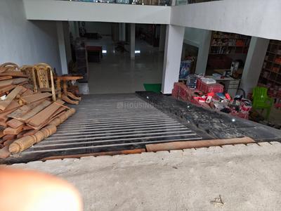 Others image of 7000.0 Sq.ft   Showroom for rent in PWD Colony for 120000
