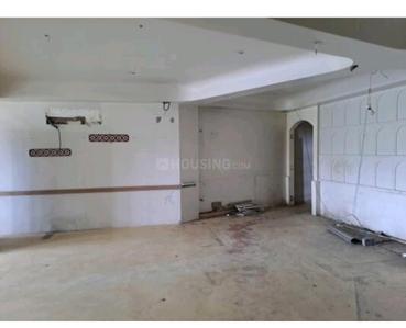 Others image of 1500.0 Sq.ft   Showroom for rent in Sector 104 for 180000