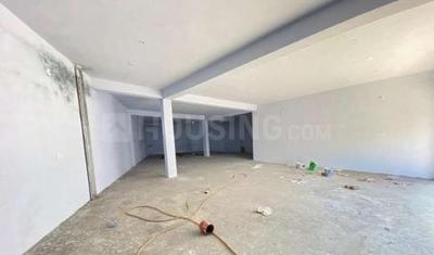 Others image of 3000.0 Sq.ft   Warehouse for rent in Bari Brahmana for 30000