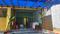 Others image of 600.0 Sq.ft   Shop for rent in CDA Sector 11 for 15000