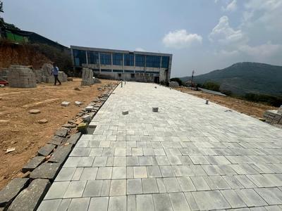 Others image of 1200.0 Sq.ft   Commercial Plot for sale in Yercaud for 4000000