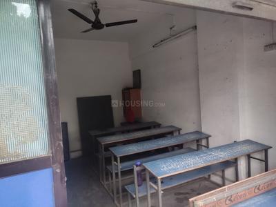 Others image of 200.0 Sq.ft   Shop for sale in Kalyan West for 3000000
