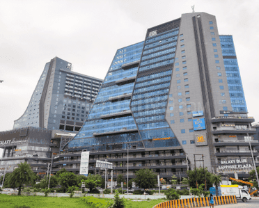 Others image of 148.0 Sq.ft   Shop for rent in Noida Extension for 7500