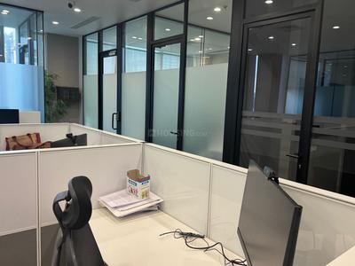 Others image of 2050.0 Sq.ft  Ready to use Office Space for rent in Prabhadevi for 1100000