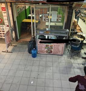 Others image of 375.0 Sq.ft   Shop for rent in Kulesara for 70000