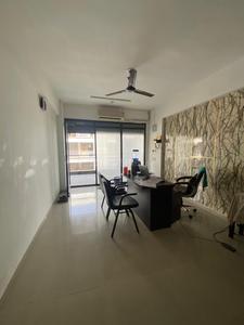 Others image of 275.0 Sq.ft   Shop for sale in Dudeshwar for 2300000