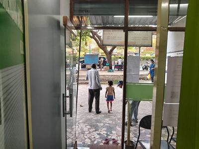 Others image of 250.0 Sq.ft Shop for sale in Kalyan West for 14000000