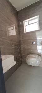 Others image of 301.0 Sq.ft  Ready to use Office Space for sale in Bhandup West for 10200000