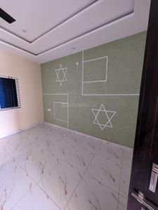 Others image of 1000.0 Sq.ft   Warehouse for rent in Bairagarh for 5000