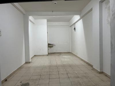 Others image of 850.0 Sq.ft   Shop for rent in Ghatlodiya for 30000