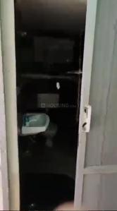 Commercial image of 260.0 Sq.ft Shop for rent in Bindapur for 10000