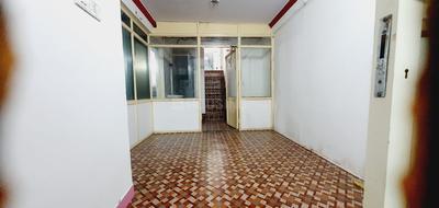Others image of 2200.0 Sq.ft   Warehouse for rent in Sahibabad for 50000