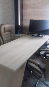 Others image of 1300.0 Sq.ft  Ready to use Office Space for rent in Bajidpur for 125000