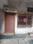 Others image of 150.0 Sq.ft   Shop for rent in Raviwar Peth for 15000