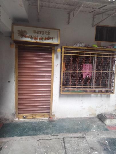 Others image of 150.0 Sq.ft   Shop for rent in Raviwar Peth for 15000