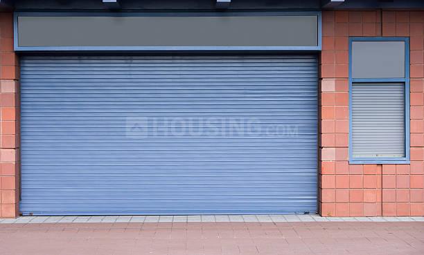 Others image of 450.0 Sq.ft   Showroom for rent in Saproon for 25000