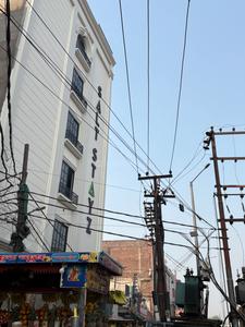 Others image of 800.0 Sq.ft   Showroom for rent in Sector 15 for 300000