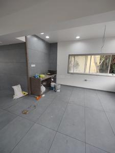 Others image of 2400.0 Sq.ft  Ready to use Office Space for rent in Camp for 130000