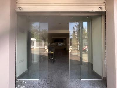 Entrance image of 1000.0 Sq.ft   Shop for rent in Bharat Nagar for 20000