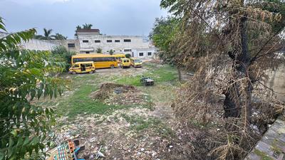 Others image of 20000.0 Sq.ft Commercial Plot for rent in Ecotech III for 500000