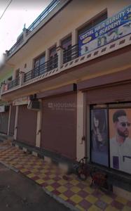 Others image of 420.0 Sq.ft   Shop for rent in Mohan Nagar for 8500