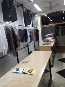 Others image of 400.0 Sq.ft Shop for rent in Rabindra Nagar for 250000