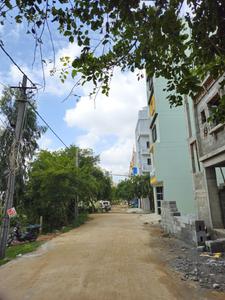 Others image of 1200.0 Sq.ft   Warehouse for rent in Electronic City for 28800