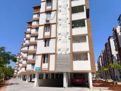 Others image of 910.0 Sq.ft  Ready to use Office Space for rent in Bachupally for 85000