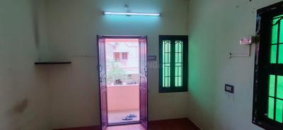Others image of 150.0 Sq.ft  Ready to use Office Space for rent in Neelagiri for 5000