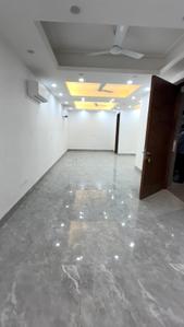 Hall image of 1125.0 Sq.ft   Commercial Property for sale in Safdarjung Enclave for 12000000