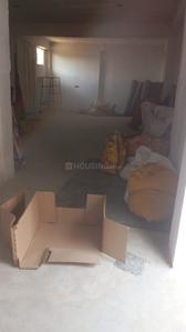 Others image of 1000.0 Sq.ft Warehouse for rent in Gangyal Industrial Area for 17999