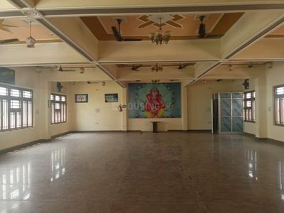 Hall image of 2000.0 Sq.ft Ready to use Office Space for rent in Bharat Heavy Electrical Limited Ran for 49000