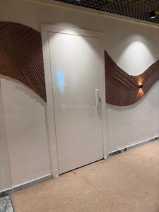 Others image of 5600.0 Sq.ft   Commercial Property for rent in Koba for 300000